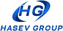 Hasev Group