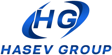 Hasev Group