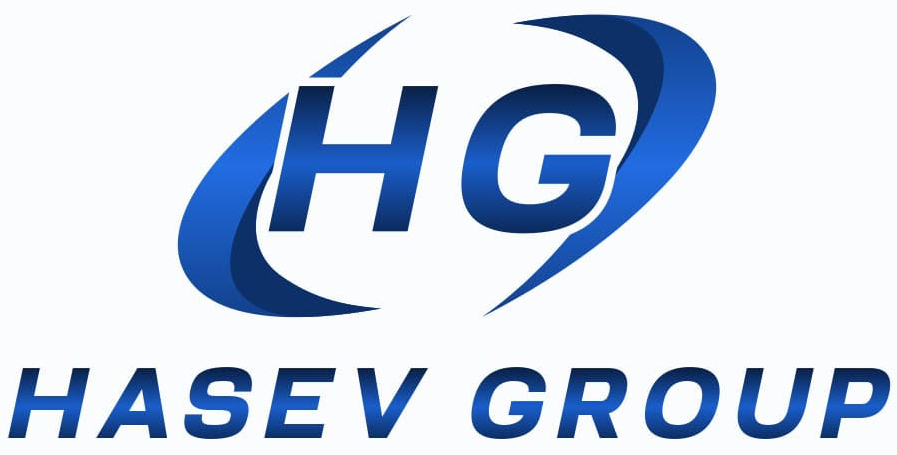 Hasev Group
